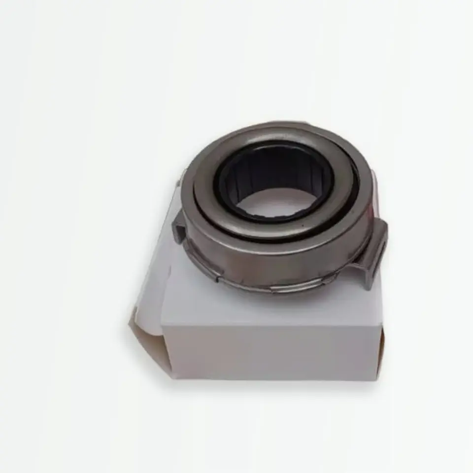 Rodamiento Empuje Mecanico Changan Cargo / S100 / S200 / S300 / DFSK K07 / Truck / Van / K17 1.0 / Hafei Minyi / Ruiyi / Zhongyi 1.0 2008-2026 1