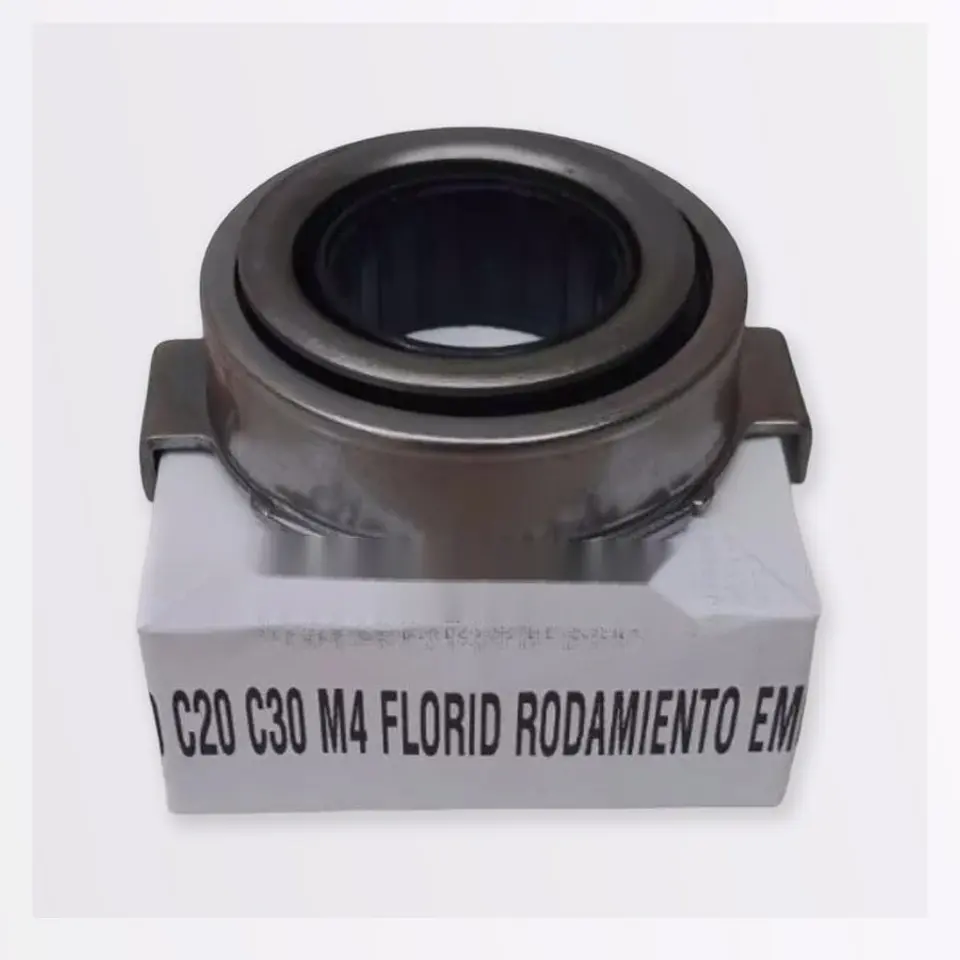 Rodamiento Empuje Mecanico Great Wall C10 / C20 / C30 / M4 / Florid / C50 2010-2021 1
