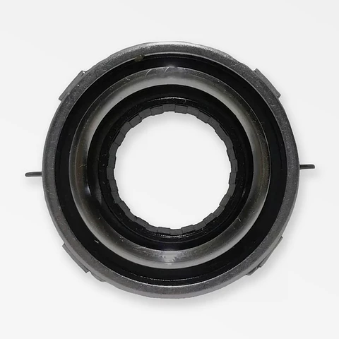 Rodamiento Empuje Mecanico Foton Midi / FAW T80 / V80 / V5 / DFSK C25 2011-2026