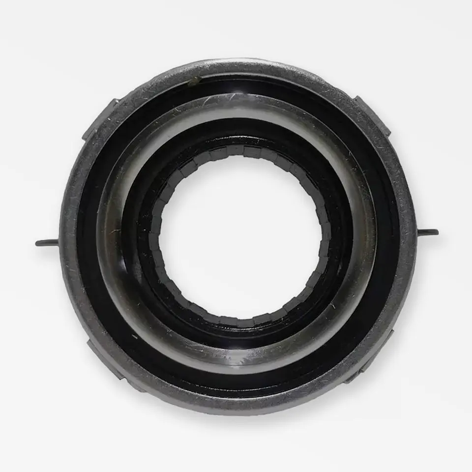 Rodamiento Empuje Mecanico Foton Midi / FAW T80 / V80 / V5 / DFSK C25 2011-2026 1