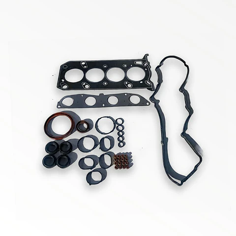 Kit Empaquetadura 474q Haima Haima 2 1.3 2011-2014