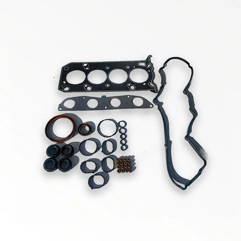 Kit Empaquetadura 474q Haima Haima 2 1.3 2011-2014 1