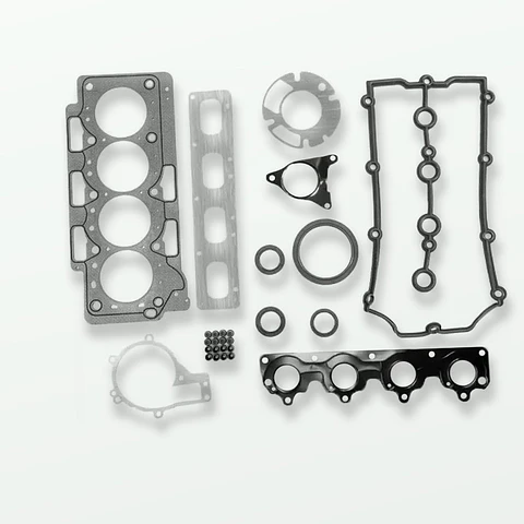 Kit Empaquetadura 484 Chery Grand Tiggo 2.0 2015-2019