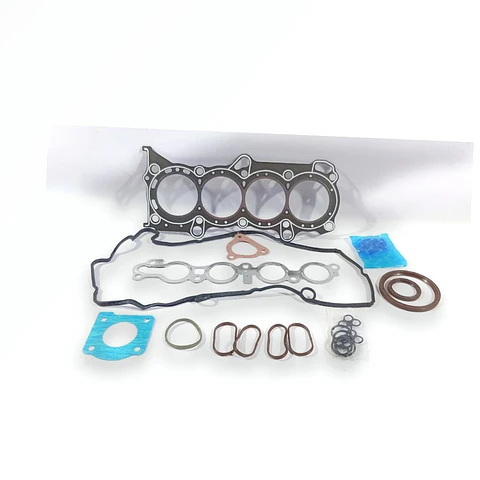 Kit Empaquetadura Changan A500 1.5 2018-2022