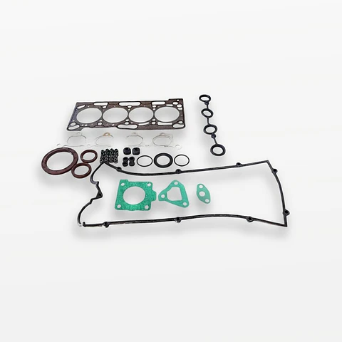 Kit Empaquetadura Changan CX70 1.6 2018-2024