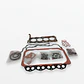 Kit Empaquetadura Changan Hunter 2.0 2020-2026 - Miniatura 1