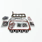 Kit Empaquetadura Changan Hunter 2.0 2020-2026 - Miniatura 2