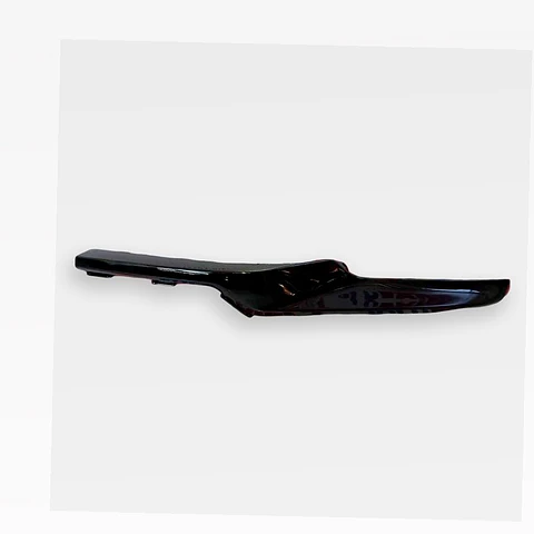 Moldura Bisel Derecho (Rh) Chery Tiggo 8 1.5 2020-2026