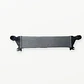 Intercooler Great Wall Poer / Poer Plus 2021-2026 - Miniatura 1
