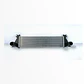 Intercooler Great Wall Poer / Poer Plus 2021-2026 - Miniatura 2