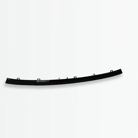 Moldura Central Delantera Negro Great Wall Haval Jolion 1.5 2021-2026