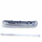 Moldura Central Parachoque Trasero Geely Azkarra 1.5 2022-2024 - Miniatura 1