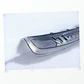 Moldura Central Parachoque Trasero Geely Azkarra 1.5 2022-2024 - Miniatura 3