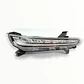 Optico Superior Derecho (Rh) Chery Tiggo 2 Pro 2021-2026 - Miniatura 1