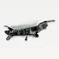 Optico Superior Derecho (Rh) Chery Tiggo 2 Pro 2021-2026 - Miniatura 2