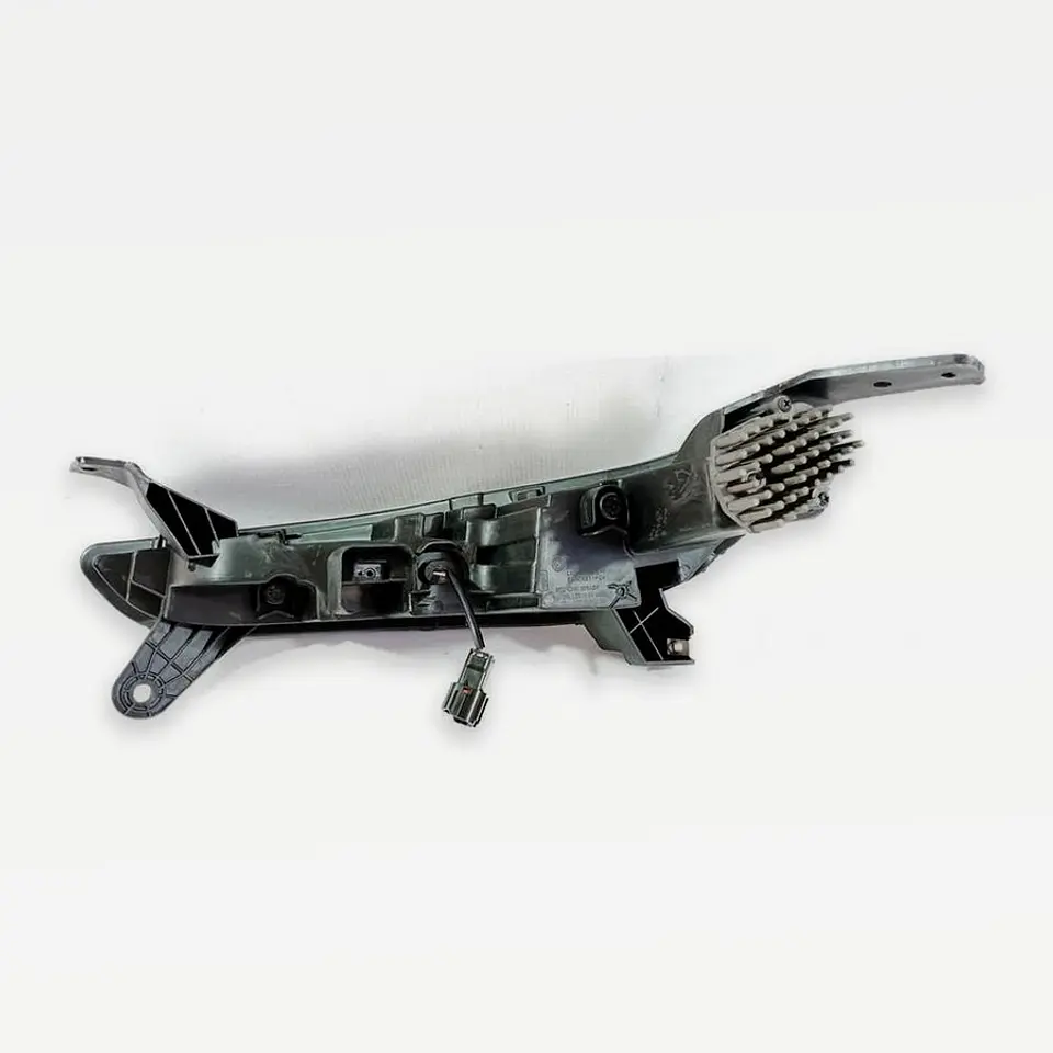 Optico Superior Derecho (Rh) Chery Tiggo 2 Pro 2021-2026 2