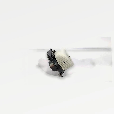 Soplador Aire Acondicionado DFM S30 / H30 1.6 2013-2017