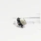 Soplador Aire Acondicionado DFM S30 / H30 1.6 2013-2017 - Miniatura 1