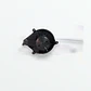 Soplador Aire Acondicionado DFM S30 / H30 1.6 2013-2017 - Miniatura 2