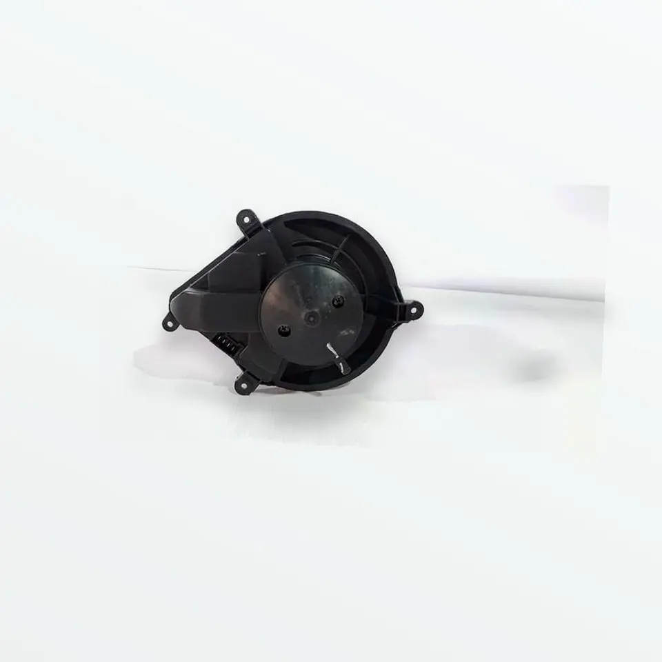 Soplador Aire Acondicionado DFM S30 / H30 1.6 2013-2017 2