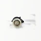 Soplador Aire Acondicionado DFM S30 / H30 1.6 2013-2017 - Miniatura 3