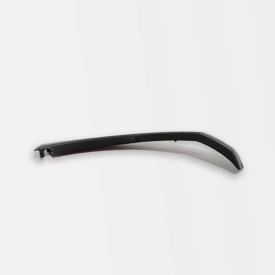 Moldura Parachoque Delantero Derecho (Rh) Great Wall M4 1.5 2014-2021 3