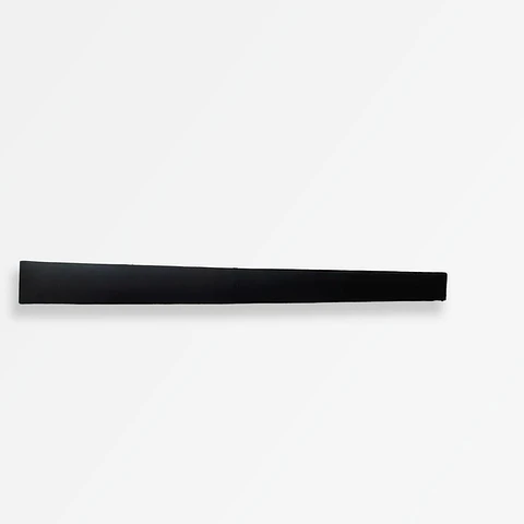 Moldura Puerta Delantera Izquierda (Lh) DFSK 560 1.8 2019-2026