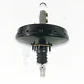 Servofreno Con Bomba Freno DFSK 580 1.5 2017-2026 - Miniatura 1