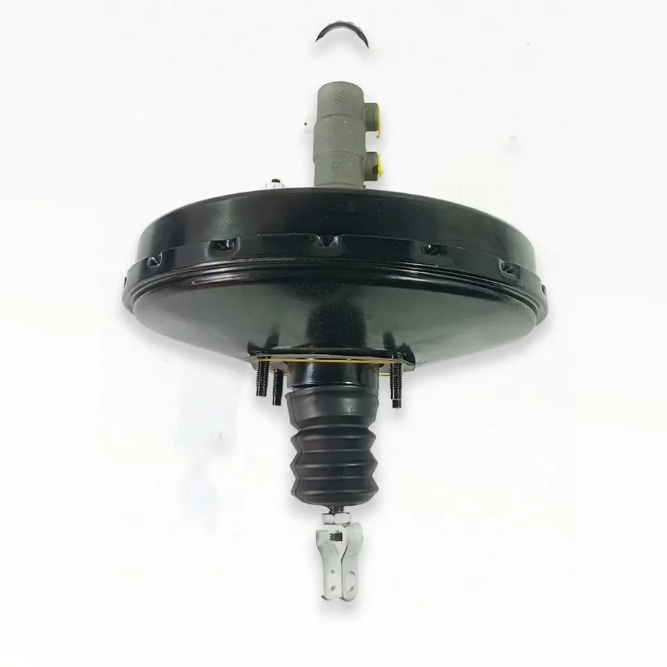 Servofreno Con Bomba Freno DFSK 580 1.5 2017-2026 1