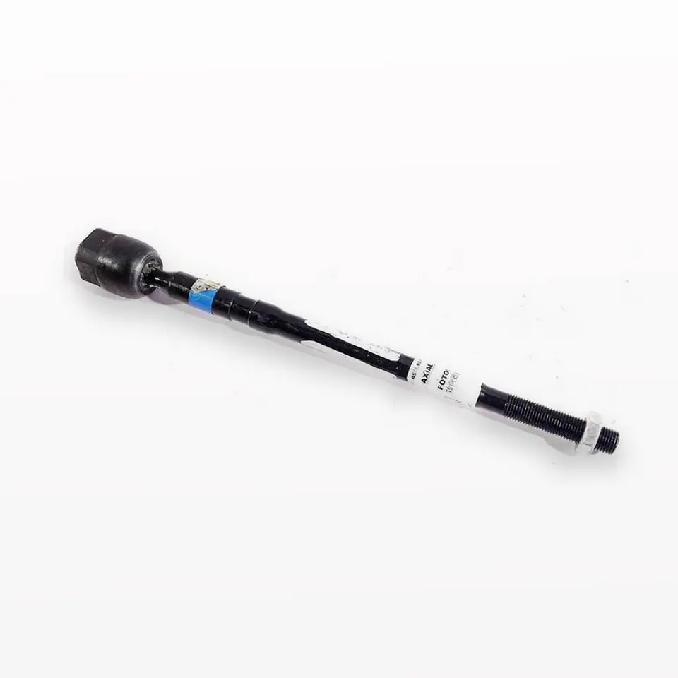 Axial Foton TM3 2021-2026 1