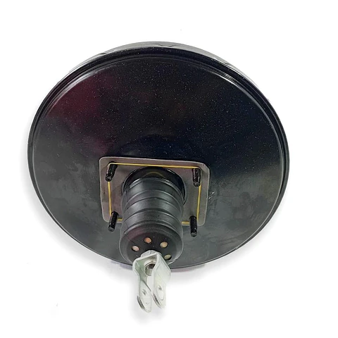 Servofreno Con Bomba Freno DFSK 580 1.5 2017-2026