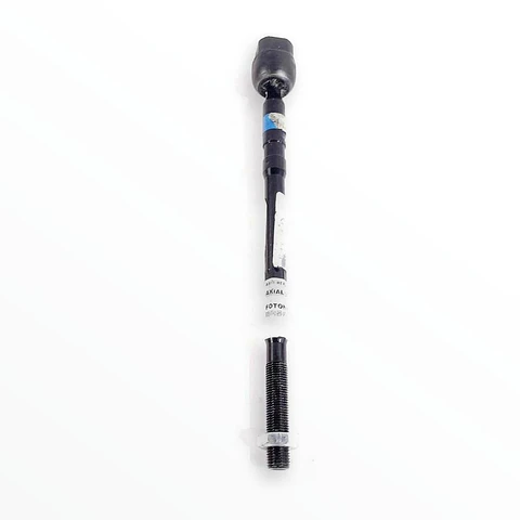 Axial Foton TM3 2021-2026