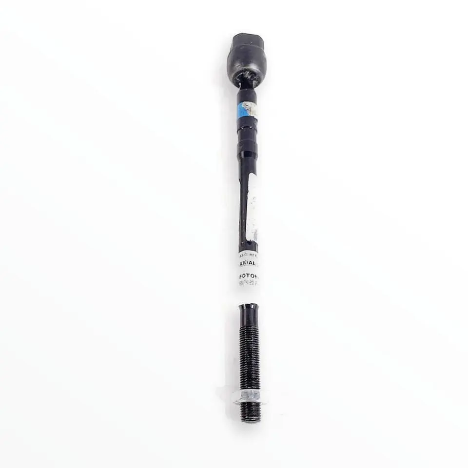 Axial Foton TM3 2021-2026 2