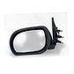 Espejo Izquierdo (Lh) Sin Intermitente Brilliance T30 / T32 / X30 1.5 2021-2023 - Miniatura 1