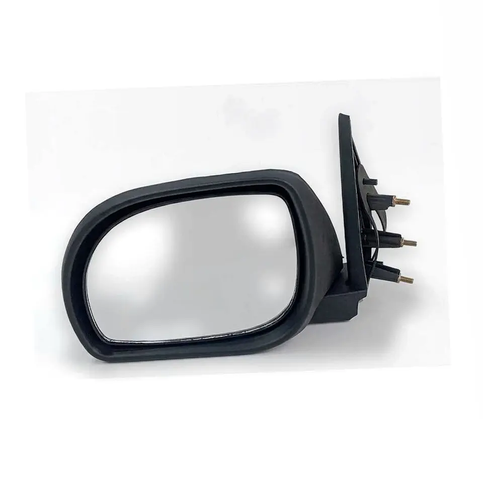 Espejo Izquierdo (Lh) Sin Intermitente Brilliance T30 / T32 / X30 1.5 2021-2023 1