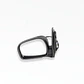 Espejo Izquierdo (Lh) Manual FAW T80 / V80 1.5 2015-2023 - Miniatura 3