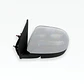 Espejo Izquierdo (Lh) Sin Intermitente Brilliance T30 / T32 / X30 1.5 2021-2023 - Miniatura 2
