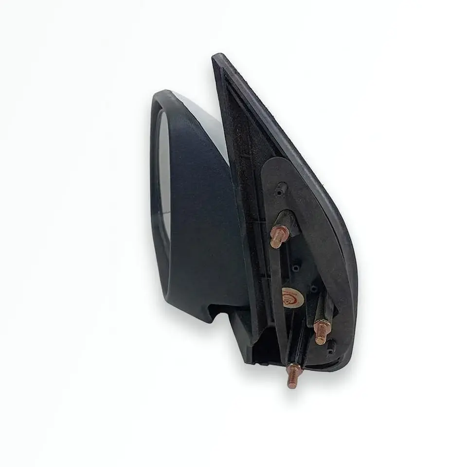 Espejo Izquierdo (Lh) Sin Intermitente Brilliance T30 / T32 / X30 1.5 2021-2023 3