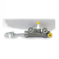 Bomba Embrague JAC X200 2.0 2017-2026 - Miniatura 1