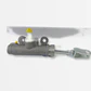 Bomba Embrague JAC X200 2.0 2017-2026 - Miniatura 2