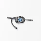 Telecomando Completo Brilliance T30 / T32 / T50 / T52 / X30 2021-2023 - Miniatura 1