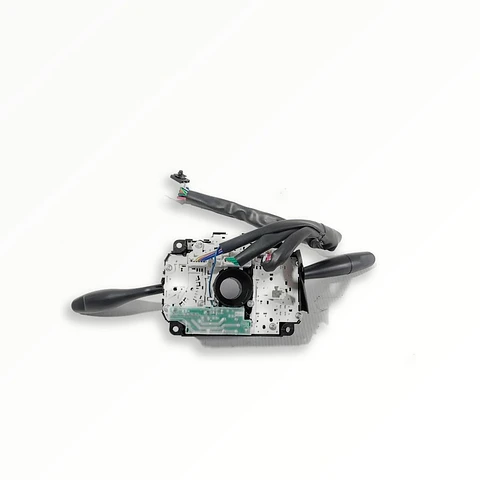 Telecomando Completo Brilliance T30 / T32 / T50 / T52 / X30 2021-2023