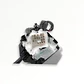Telecomando Completo Brilliance T30 / T32 / T50 / T52 / X30 2021-2023 - Miniatura 3