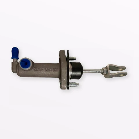 Bomba Embrague Maxus T60 2017-2026
