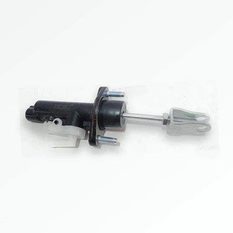 Bomba Embrague Lifan Cargo / Truck / Van / 520 / 320 1.3 2008-2018