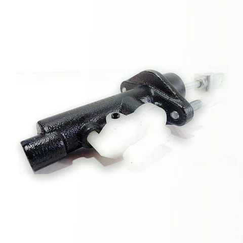 Bomba Embrague Lifan Cargo / Truck / Van / 520 / 320 1.3 2008-2018