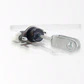 Bomba Embrague Lifan Cargo / Truck / Van / 520 / 320 1.3 2008-2018 - Miniatura 3