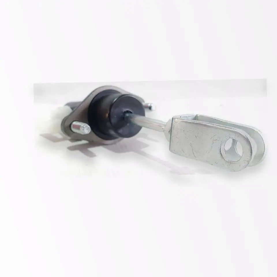 Bomba Embrague Lifan Cargo / Truck / Van / 520 / 320 1.3 2008-2018 3