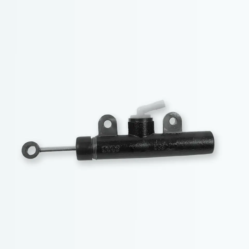 Bomba Embrague Maxus V80 2.5 2013-2026 1