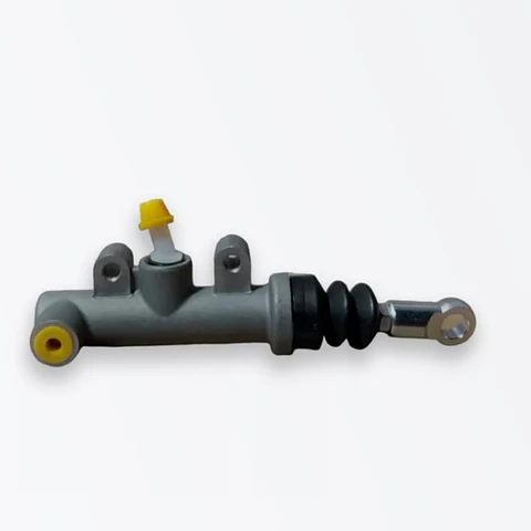 Bomba Embrague MG 3 1.5 2012-2024